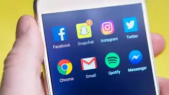 中国联通与电信服务器托管合作的技术架构演进及行业协同效应分析，联通机房服务器托管