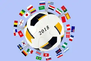 全国SEO公司排名及服务解析，数字化转型时代的企业流量突围指南，seo知名公司