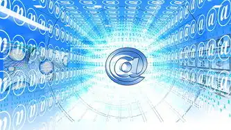 阿里云Windows Server虚拟机全解析，企业级应用部署与运维实战指南，阿里云服务器windows server