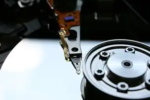 智能时代工业新装备，自动伸缩卷管器核心技术解析与产业应用前瞻，自动伸缩卷管器原理图片视频