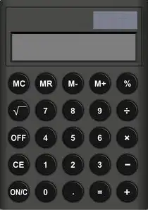 iOS微信文件保存本地全攻略，从基础操作到高级技巧的完整指南，iphone怎么把微信文件保存在本地