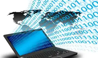 PHP中英文网站源码开发全解析，从架构设计到国际化部署的实战指南，php中文网址