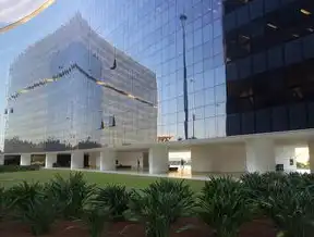 北京企业网站建设公司全解析，从需求分析到运维优化的全流程指南，北京企业网站建设公司排名