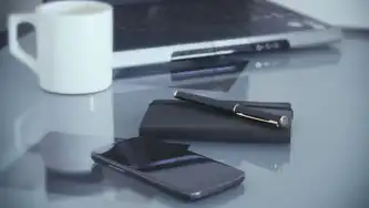 小米手机数据全维备份指南，解锁智能生态安全防护的五大核心策略，小米怎么备份手机数据的