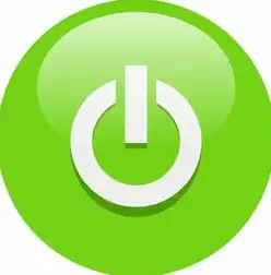 支付宝存储权限全解析，手把手教你解锁文件管理功能，支付宝开启写入存储权限怎么开启的