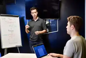 数据挖掘，数字时代的认知革命与产业重构引擎，数据挖掘专业硕士