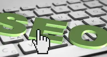 SEO意思全解析，从基础概念到实战策略的深度指南，seo是什么
