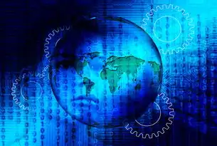 国际SEO软件，全球数字营销的智能导航系统与实战优化指南，seo中国官网