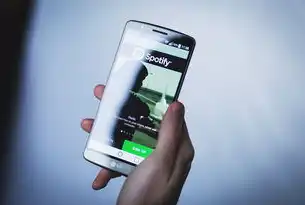 数字化转型浪潮下，APP网站如何重塑现代商业生态，技术演进与用户体验双轮驱动，app网站开发