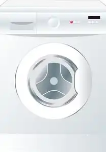 智能时代的服务器温控革命，从热力学极限到能效优化的技术演进，服务器工作温度范围