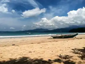2023年桌面云管理软件深度评测，从功能到场景的智能选型指南，桌面云管理软件哪个好用