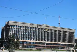 庆阳SEO实战指南，2023年本地关键词自然排名提升全解析（附陇东企业案例）庆阳全国排名