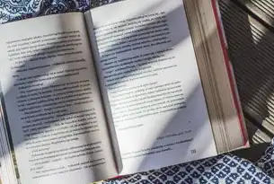 中职电子商务专业，数字化时代的新兴人才培养高地，中职电子商务介绍