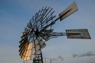 智能监控平台告警系统，构建企业安全防护的数字化神经中枢，监控平台告警监控怎么关闭