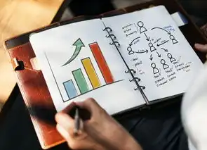 企业网站SEO实战解析，从流量枯竭到行业TOP3的逆袭之路，企业网站seo成功案例分析