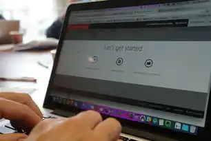高效开发指南，带会员注册功能的织梦系统源码解析与应用场景，网站注册会员违法吗