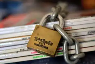 金蝶安全锁，企业数字化转型的安全基石—从技术架构到商业价值的深度解析，金蝶安全锁是什么东西