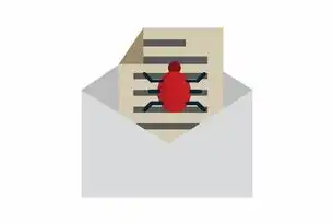 数据鱼工具箱官网深度解析，智能数据管理平台如何重塑企业决策生态，鱼数据集