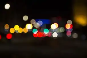智能供应链重构，零售企业全渠道销售效能可视化分析实践，powerbi数据分析实例