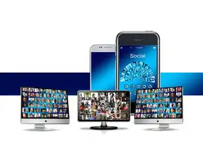 SDCMS网站源码深度解析，模块化架构与开发实践全指南，appcms源码