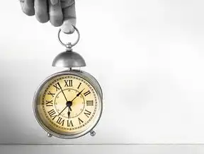 响应时间，数字时代用户体验的隐形标尺与商业价值转化引擎，传感器的响应时间是指