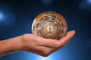 响应时间，数字时代用户体验的隐形标尺与商业价值转化引擎，传感器的响应时间是指