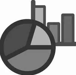 包头市教育大数据平台服务指南，功能解析与沟通渠道全解析，包头教育大数据平台电话查询