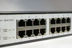 修改php.ini，undefined上传图片