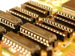 基于PHP技术构建专业户外运动产品企业网站源码开发指南，功能架构与行业实践解析，户外运动网页