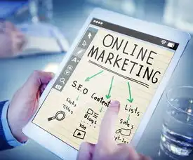 搜索引擎优化（SEO）全攻略，从关键词研究到算法适应的实战指南，搜索引擎标题和关键词怎么设置