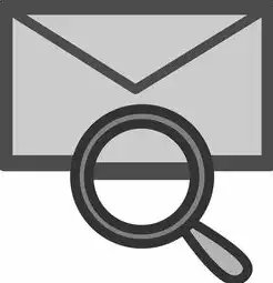 邮件关键词搜索设置指南，高效管理企业沟通的智能检索方案，邮件关键词搜索设置在哪里