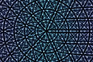 加密技术的关键组成解析，从基础原理到现代应用的全链路剖析，加密技术的元素包括什么和什么
