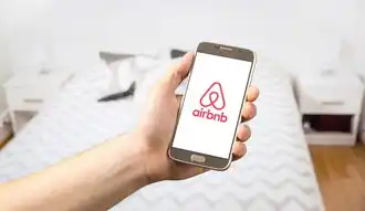 电信服务器租用全解析，企业建站与运维的基石选择，租电信网站服务器吗可靠吗