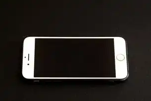 深度解析，仿苹果手机网站源码设计精髓与实战指南，仿appstore手机网站源码