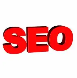 360度SEO优化指南，从技术到用户体验的全链路策略