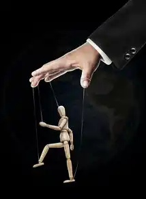 椎管内麻醉并发症的系统分析及循证处理策略，基于临床实践与最新研究进展，椎管内麻醉最严重的并发症是什么