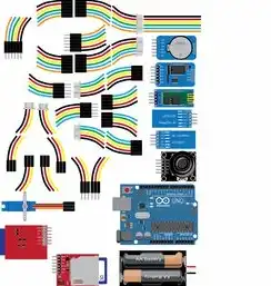 数字化时代原型网站设计逻辑与用户体验构建指南，从交互范式到技术落地的全链路解析，原型图网站