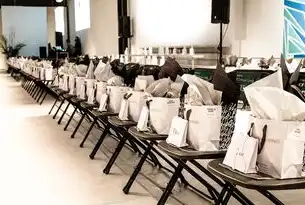 江西企业如何通过专业关键词优化外包实现精准获客与品牌突围，南昌关键词优化报价