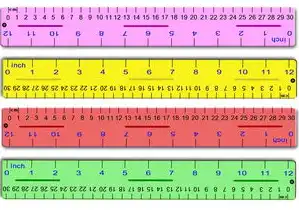 余弦函数图像的对称性研究，从几何特征到数学本质的深度解析，余弦函数图像是中心对称图形吗为什么是对称的