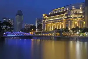 奢华酒店数字化革新，全流程解析高端酒店网站源码开发与设计实践，酒店项目网站