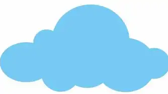 iCloud云备份真的能一网打尽所有数据？深度解析苹果生态的备份边界与用户应对策略，icloud云备份可以备份照片吗