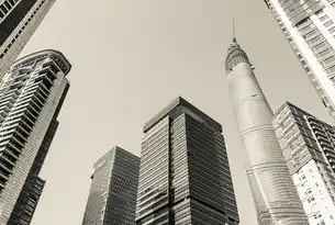 西安建筑资料服务器，城市更新与智慧建造的数字化中枢，西安建筑资料服务器电话