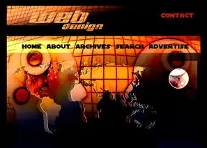 零成本打造品牌形象，免费设计网站工具全解析与实战指南，免费设计网站推荐
