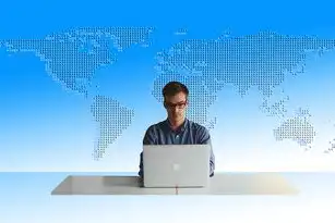 2023年SEO必备的10大实用技巧，从关键词布局到用户体验的完整指南，seo经典问答