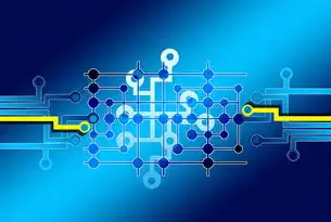 SEO战略重构，解码企业数字化转型的增长密码与未来图景，seo的未来