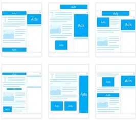 从零到一，ASP.NET Web应用全链路远程部署实战指南，asp发布到远程服务器怎么设置