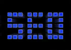 SEO与SEM，数字营销双引擎的协同之道—核心差异解析与实战应用，seo与sem的区别?