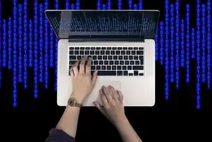 文件保存快捷键全解析，Windows与Mac系统下的Ctrl+S与Cmd+S背后的操作逻辑，文件保存是哪两个键啊呢怎么设置