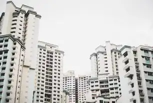 城市公共基础设施的权责划分与协同治理机制研究，城市公共基础设施包括哪些