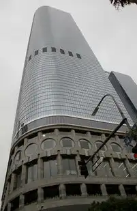 赋能城市治理新范式，上海市大数据中心网站建设与数字化转型实践，上海市大数据中心网站官网